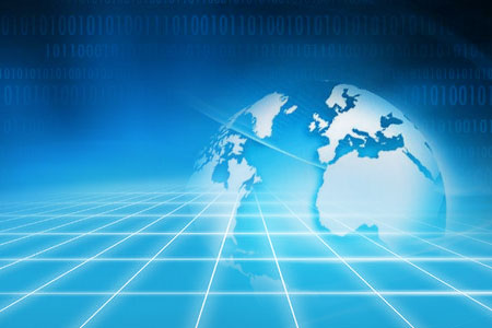 品牌網站建設價格雜亂無章如何定義