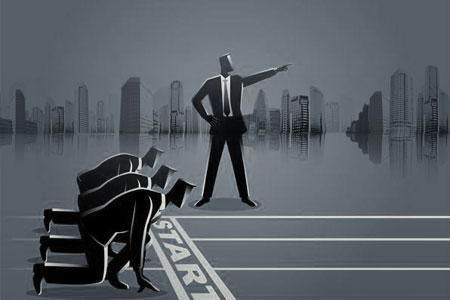 網站建設需要什么前提預備條件