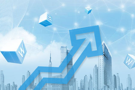 企業網站建設公司要圍繞締造品牌進行