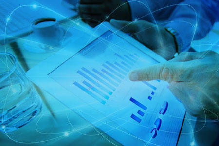 企業網站建設要以創新為基準要素