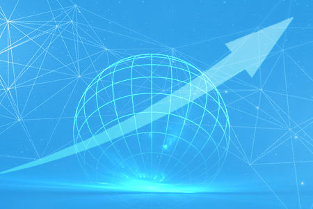 企業網站建設實現秒開有哪些技巧