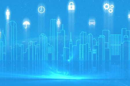 房地產網站制作的一些小細節分享