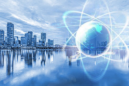 怎么制作公司網站容易達成所愿，成功盈利