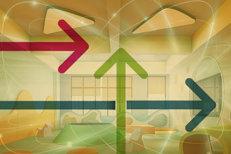 幼兒園網站建設要考慮哪些方面