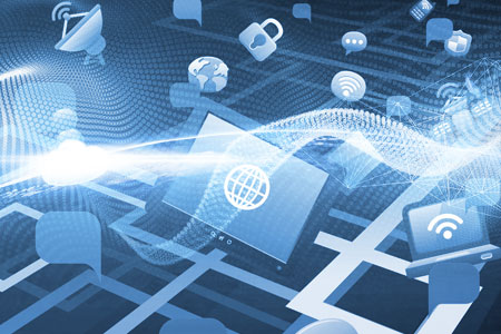 優化一個網站怎么追趕對手