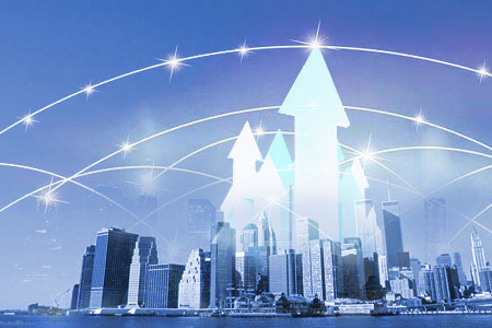 網站首頁優化中要把握的細節