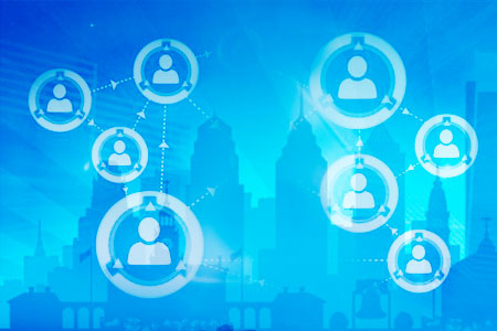 制作公司網頁如何實現業績方面的上升