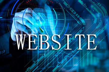 網站建設不得忘卻的幾個細節
