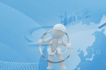 搭建網站容易忽視的問題-鴻運通網絡