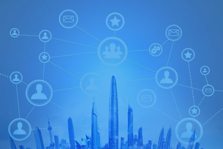 seo內鏈優化在操作方面要關注的問題