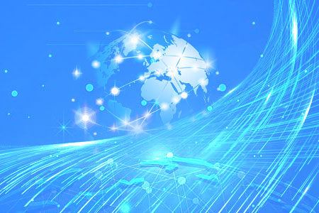 小企業網站建設的問題