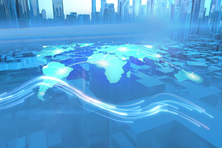 權重優化中的不良因素分析