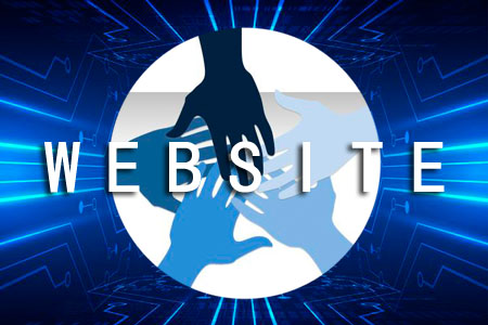 網站建設與同行競爭的致勝技巧是什么