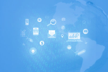 怎樣建設網站利于轉化的效果