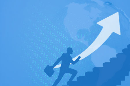 電商網站制作怎樣才更容易成功