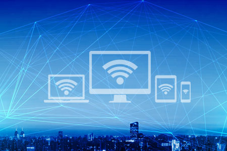 如何制作手機網頁才能發揮效果