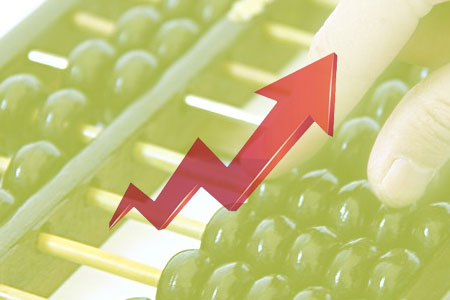 怎樣建設網站才能節約一些成本？