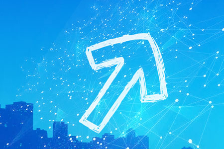 網站建設文章如何提升收錄方面的效率