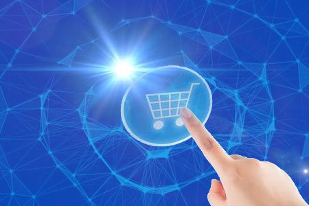 電商網頁制作一般要懂得什么細節