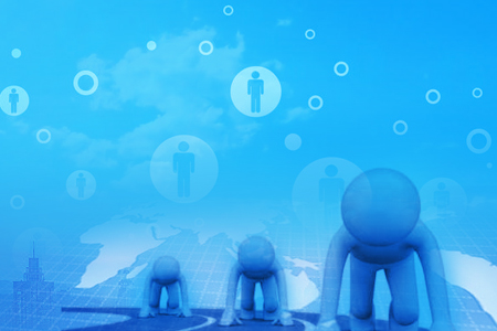 電商網頁制作必知的小細節