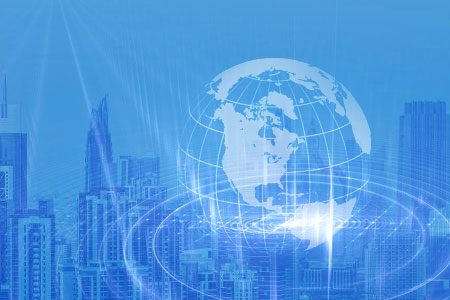 企業營銷網站建設具備哪些條件才能實現轉化