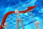 網站怎樣制作能對排名產生正面效果-鴻運通網絡