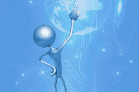  企業網站建設需要多少錢才能達到標準