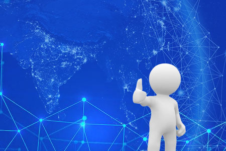 建設網站服務如何選一個值得信任的合作企業