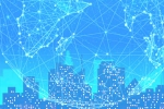 企業網站設計不能輕易觸犯的錯誤-鴻運通網絡