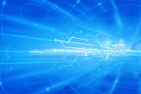 制作一個網站的一些問題與小細節