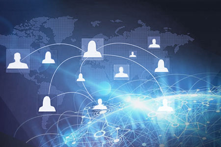 公司網頁建設如何處理改版