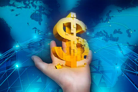 網站制作費用落差大的原因