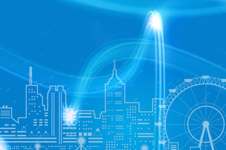 網站怎么建設能才會有優勢