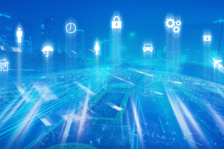 企業建站制作常見的疑難問題