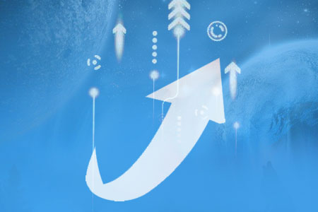 公司建設網站在內容方面的細節