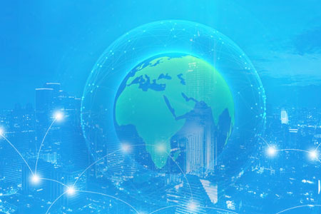 怎么建設一個網站對轉化有幫助