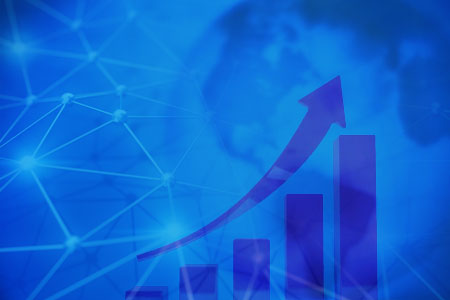 怎樣制作一個網站在競爭時擁有優勢