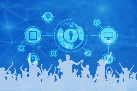 公司建設網站有體驗才能受歡迎