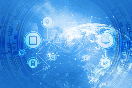 制作一個網站時要避免對排名不利的行為