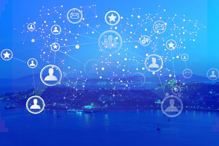 公司建設網站對于圖片方面的細節