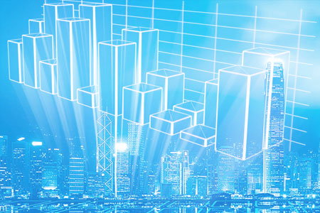 制作公司網頁在后期還要做哪些工作