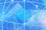 手機網站建設與電腦版的差異-鴻運通網絡