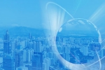 怎么樣建設網站能營造出好的體驗-鴻運通網絡