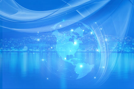 企業建站制作完成后要做的事情