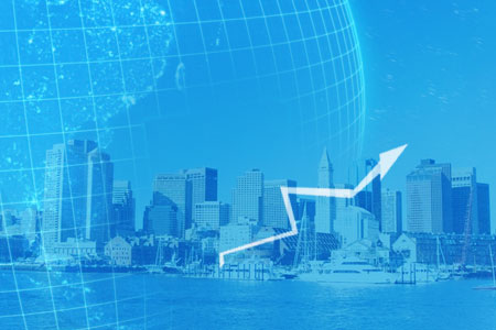 如何建設一個網站才有理想的體驗