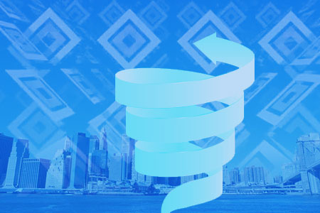 建網站公司在內容方面要做些什么