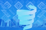 建網站公司在內容方面要做些什么-鴻運通網絡