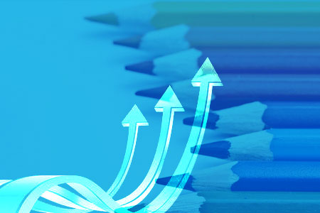 如何建設一個網站才能符合排名規則