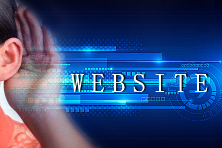 網站制作不應采納的意見有哪些