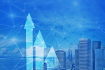 小型企業網站設計的細節-鴻運通網絡